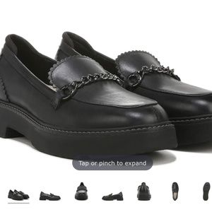 Dr. Scholl’s Women’s Venus Loafer